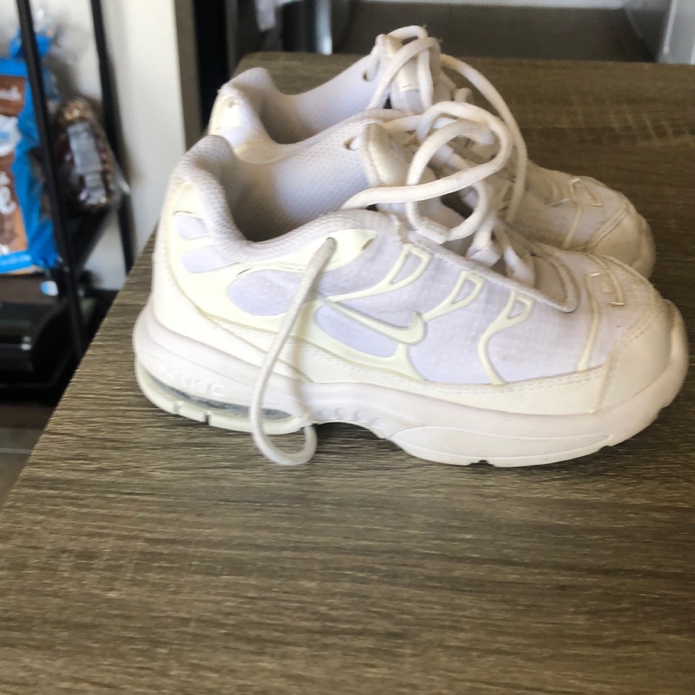 Air max toddler